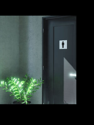 [RoseBlue3D]我的邻居是黑寡妇02_100