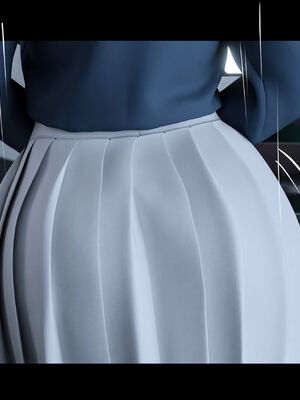 [RoseBlue3D]我的邻居是黑寡妇02_095