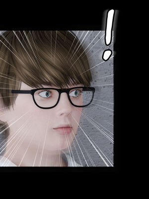 [RoseBlue3D]我的邻居是黑寡妇02_084