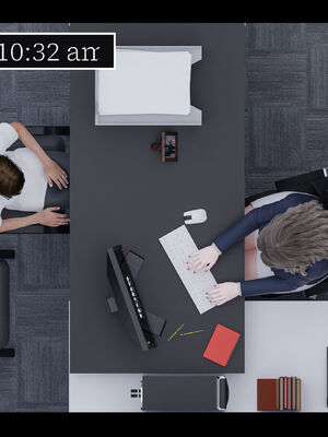 [RoseBlue3D]我的邻居是黑寡妇02_077