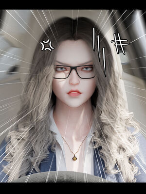 [RoseBlue3D]我的邻居是黑寡妇02_060