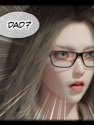 [RoseBlue3D]我的邻居是黑寡妇02_059