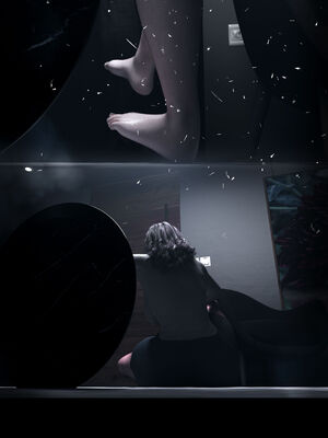 [RoseBlue3D]我的邻居是黑寡妇02_058