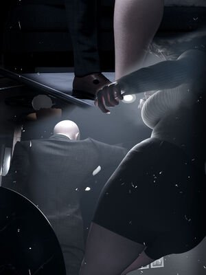 [RoseBlue3D]我的邻居是黑寡妇02_057