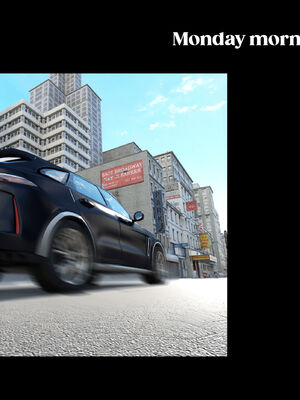 [RoseBlue3D]我的邻居是黑寡妇02_050