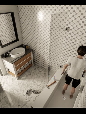 [RoseBlue3D]我的邻居是黑寡妇02_047