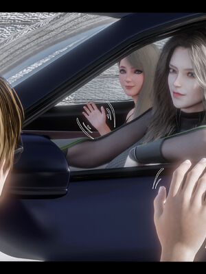 [RoseBlue3D]我的邻居是黑寡妇02_046