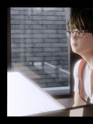 [RoseBlue3D]我的邻居是黑寡妇02_045