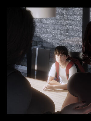 [RoseBlue3D]我的邻居是黑寡妇02_043