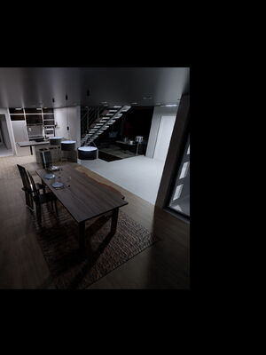 [RoseBlue3D]我的邻居是黑寡妇02_026