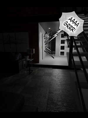 [RoseBlue3D]我的邻居是黑寡妇02_015