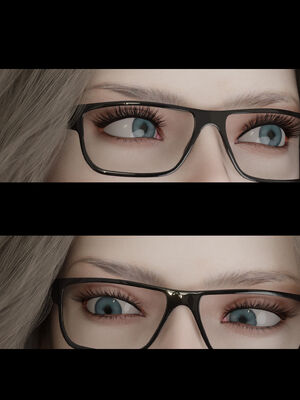 [RoseBlue3D]我的邻居是黑寡妇02_010