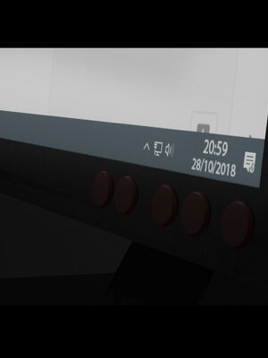 [RoseBlue3D]我的邻居是黑寡妇02_005