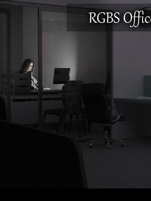 [RoseBlue3D]我的邻居是黑寡妇02_004