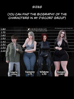 [RoseBlue3D]我的邻居是黑寡妇02_003