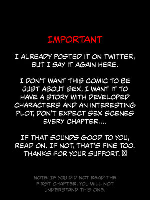 [RoseBlue3D]我的邻居是黑寡妇02_002