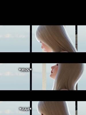 [RoseBlue3D]我的邻居是黑寡妇03_115