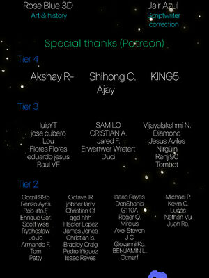 [RoseBlue3D]我的邻居是黑寡妇03_113