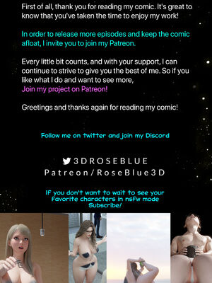 [RoseBlue3D]我的邻居是黑寡妇03_112