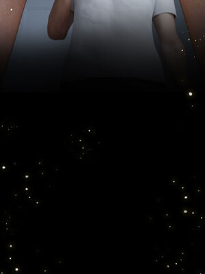 [RoseBlue3D]我的邻居是黑寡妇03_111