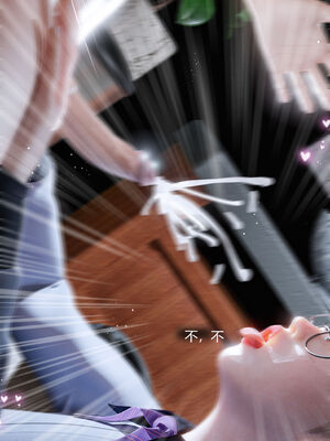 [RoseBlue3D]我的邻居是黑寡妇03_085