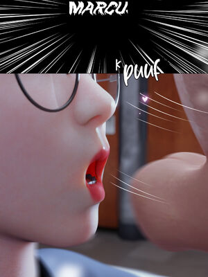 [RoseBlue3D]我的邻居是黑寡妇03_049