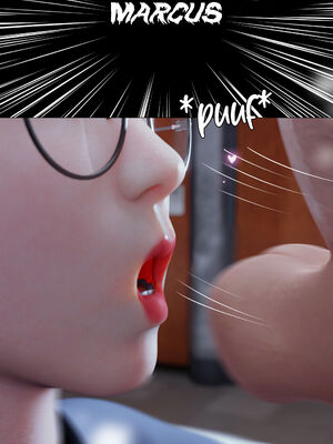 [RoseBlue3D]我的邻居是黑寡妇03_047