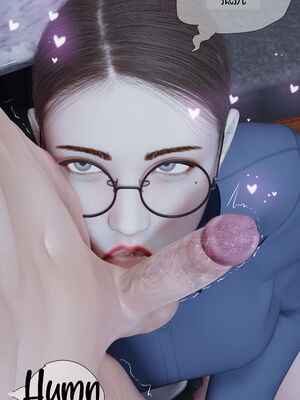 [RoseBlue3D]我的邻居是黑寡妇03_045