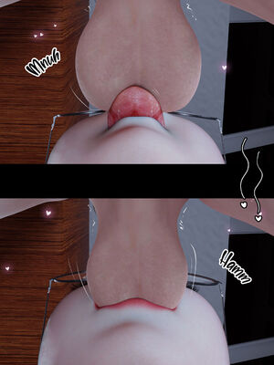 [RoseBlue3D]我的邻居是黑寡妇03_044