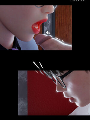 [RoseBlue3D]我的邻居是黑寡妇03_039