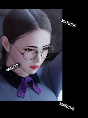 [RoseBlue3D]我的邻居是黑寡妇03_034