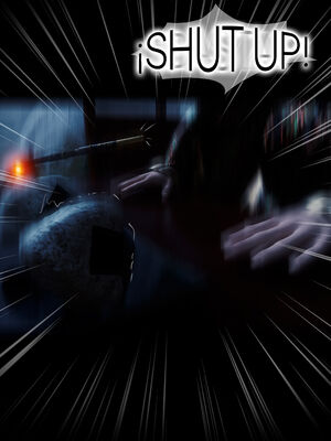 [RoseBlue3D]我的邻居是黑寡妇03_020