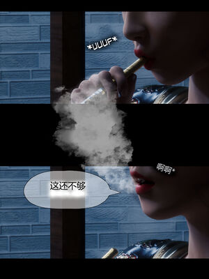 [RoseBlue3D]我的邻居是黑寡妇03_015