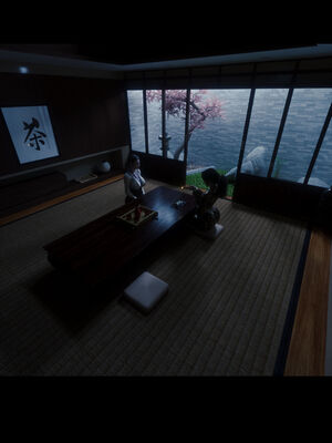 [RoseBlue3D]我的邻居是黑寡妇03_008