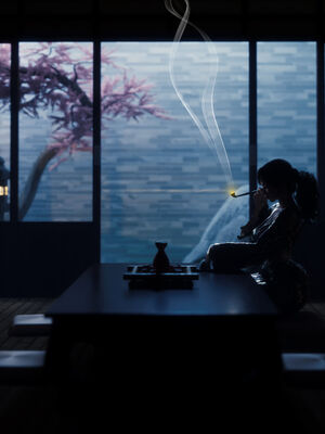 [RoseBlue3D]我的邻居是黑寡妇03_004