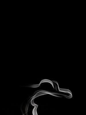 [RoseBlue3D]我的邻居是黑寡妇03_003