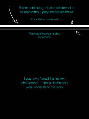 [RoseBlue3D]我的邻居是黑寡妇03_002