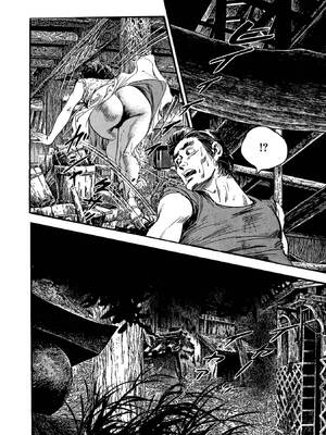 [ケン月影×早見義夫] チャンバラ妻りつ子_00066