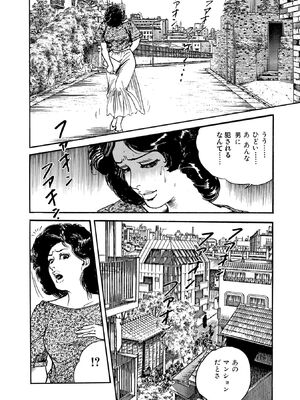 [ケン月影×早見義夫] チャンバラ妻りつ子_00200