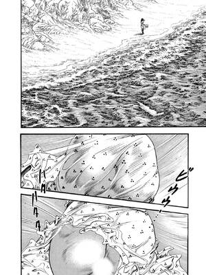 [ケン月影×早見義夫] チャンバラ妻りつ子_00276