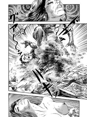 [ケン月影×早見義夫] チャンバラ妻りつ子_00286