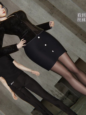 [神经漫游者] 寝取美人妻 妈妈的骄傲1 - 5_2_193