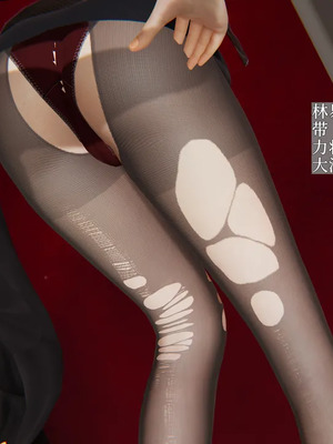 [神经漫游者] 寝取美人妻 妈妈的骄傲1 - 5_2_205