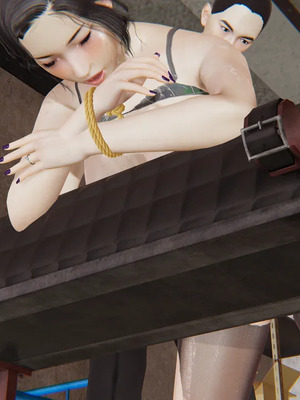 [神经漫游者] 寝取美人妻 妈妈的骄傲1 - 5_2_210