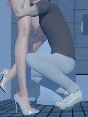 [神经漫游者] 寝取美人妻 妈妈的骄傲1 - 5_3_242