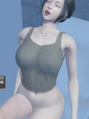 [神经漫游者] 寝取美人妻 妈妈的骄傲1 - 5_3_250