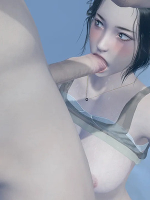 [神经漫游者] 寝取美人妻 妈妈的骄傲1 - 5_3_256