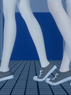 [神经漫游者] 寝取美人妻 妈妈的骄傲1 - 5_3_269