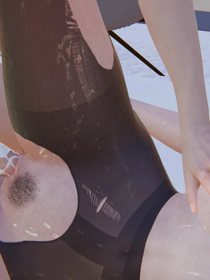 [神经漫游者] 寝取美人妻 妈妈的骄傲1 - 5_4_020