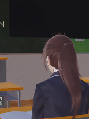 [神经漫游者] 寝取美人妻 妈妈的骄傲1 - 5_4_047